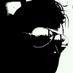 ﾚㄩⅰㄅ ∑ㄅς◊๒∆я (@maldito_heroe) Twitter profile photo