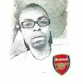 A husband, father, doctor and extremely partial to the great Arsenal FC!