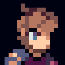 CHASM (@chasmgame) 's Twitter Profile Photo CHASM (@chasmgame) 's Twitter Profile Photo