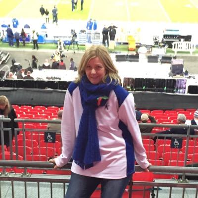 Susan_B15's profile picture. 