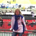 Sue Boyle - @Susan_B15 - Twitter