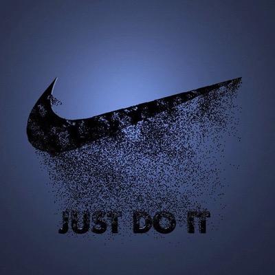 JrClutchItUp's profile picture. 