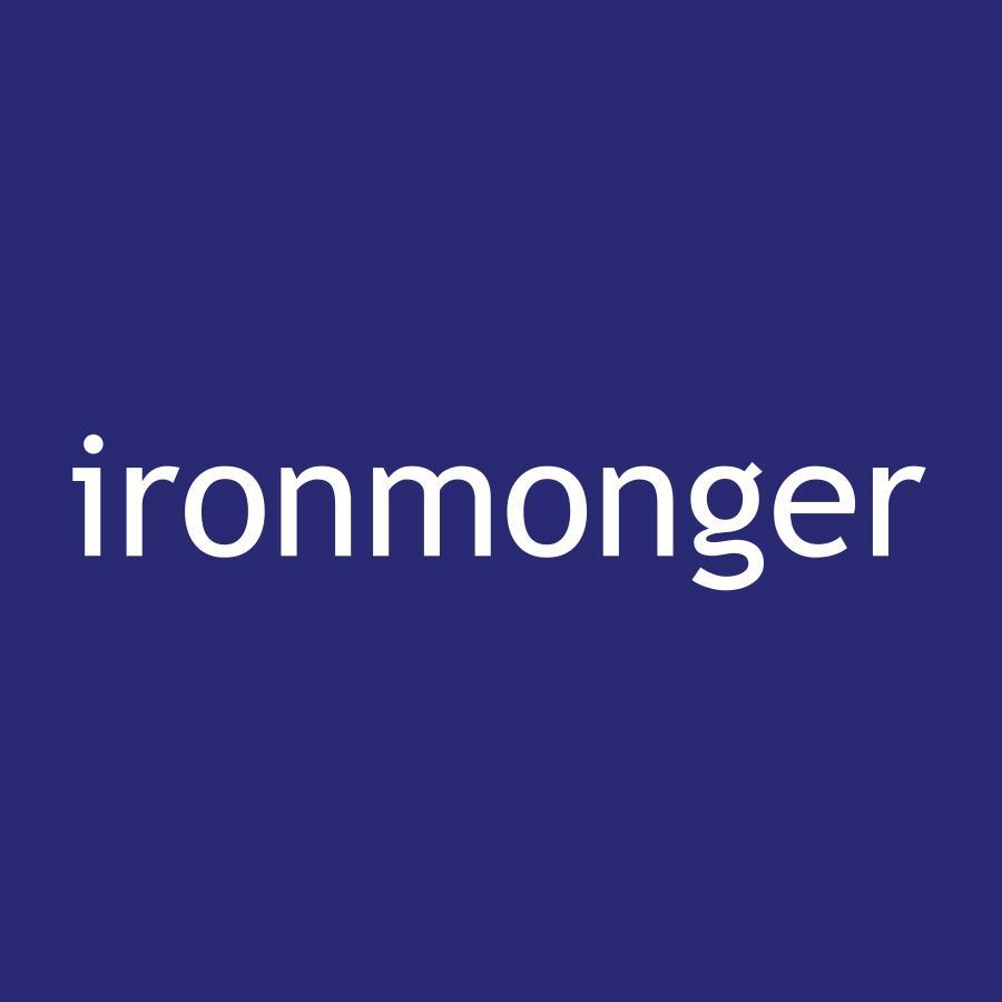 Ironmonger is an event production company specialising in outdoor, corporate, sporting and festival events.