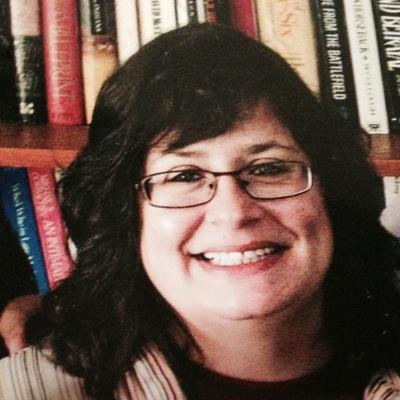 bednar susie susan