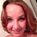 Sarah Tyson - @butterflies426 - Twitter