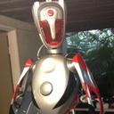 William Davy - @CybesignDavy - Twitter