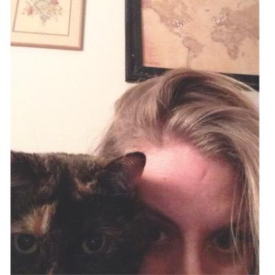 annagreengable5's profile picture. I live here for the pizza.