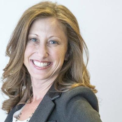 rush_rhonda's profile picture. 