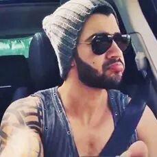 Fã Clube dedicado ao cantor @gusttavo_lima Primeiro e unico fã clube de Gurupi -TO! 24/08/2013 : ETERNIZADO ! Só dela @extasegl ♥