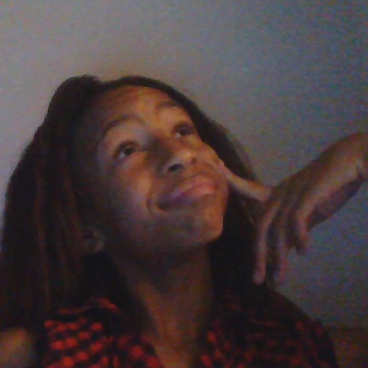 Izzy was hya!!!!!!!!
