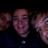 mitchwhalen28's profile image