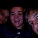 Mitchell Whalen - @mitchwhalen28 - Twitter