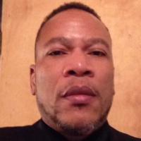 Dante Boykin (@danteb4u) 's Twitter Profile