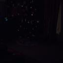 Larry Deramus - @KingLarry28 - Twitter