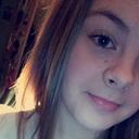 Jessica (@13bieber12) Twitter