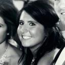 Katie Hatt - @ms_kathatt - Twitter