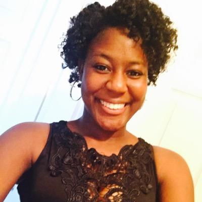 #TEAMDARKSKIN #TEAMMOMMY #TEAMLIBRA I'm 23, I attend Columbus State University. Follow My Thoughts !
