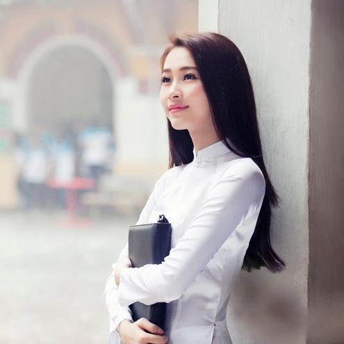 Việt Nam Quê Hương Tôi