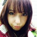 Amber-Louise Wallis - @Ambecuhr - Twitter