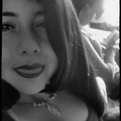 Eu te odeio , mais e por que eu te amo   (Lukas )     3