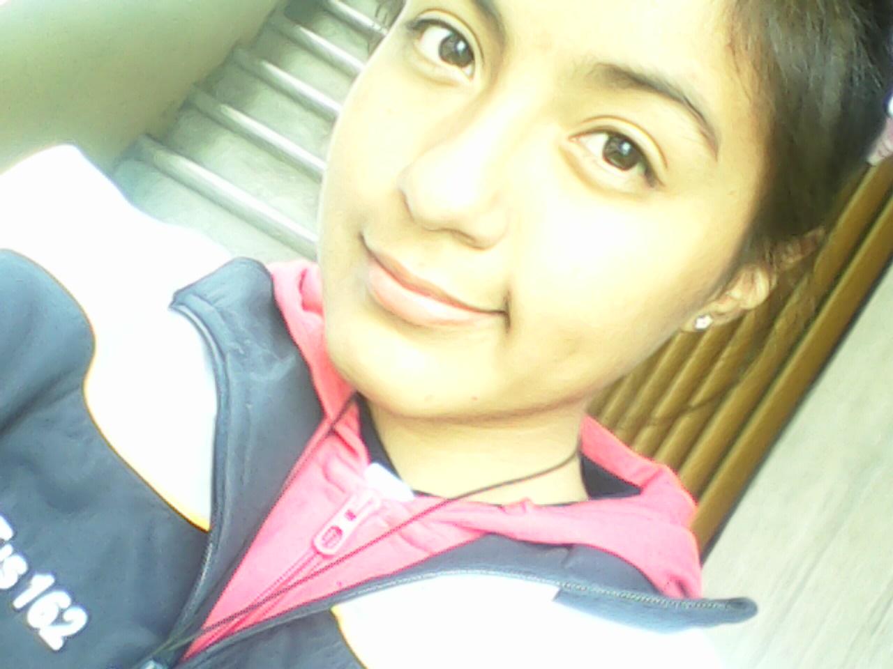 *Dreams*