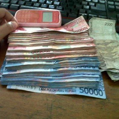 Empower logical