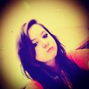 Bailey McAlister - @AlisterBailey - Twitter