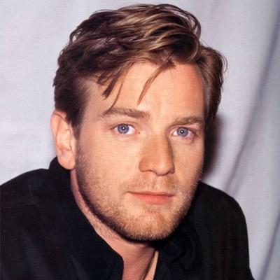 Detective Jason Walker, A Former Level 7 SHIELD Agent. Thought to be K.I.A. #MultiverseRP |RP|Single|18+|