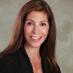 Beth Berman (@bethberman1) Twitter profile photo