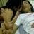 Lisa_muah's profile image