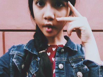 pard KeshyaValerie - 15Des - gen2014
