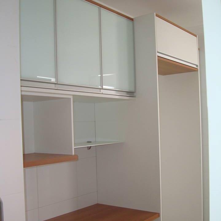 mrmarcenaria@hotmail.com  / mrmarcenariarodrigues@bol.com.br