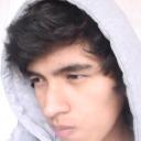 Miguel Matta - @Mitt497 - Twitter