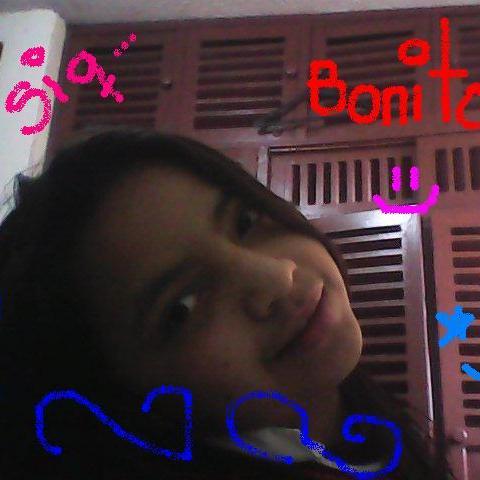 meleniebelenbj's profile picture. 