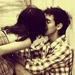 Naum6An5's profile picture. 