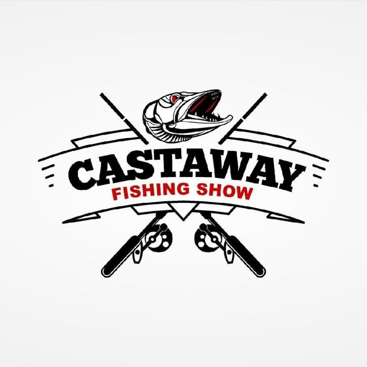 Musky, bass, walleye, pike, trout, perch, crappie, carp... if it swims, we will target it!