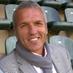 Ernst Middendorp (@ErnstMiddendorp) Twitter profile photo