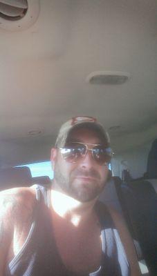 BrummettN's profile picture. 