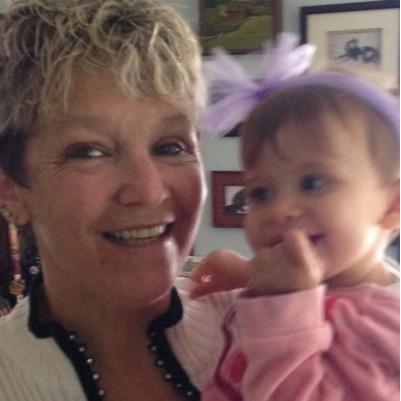 pattyglynn's profile picture. like spending time with family and friends, love music and Ellen.