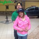 Jeffrey Nix - @jeffrey_nix - Twitter