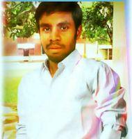 AbdusSa87767922's profile picture. I am student of kushtia govt. college