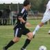 Colyn Moore (@colynmoore37) Twitter profile photo