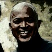 gvandee's profile picture. YNWA