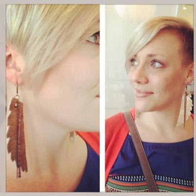 ProjectAgathism's profile picture. Sometimes sweet things come in spiky packages.                - The Porcupine