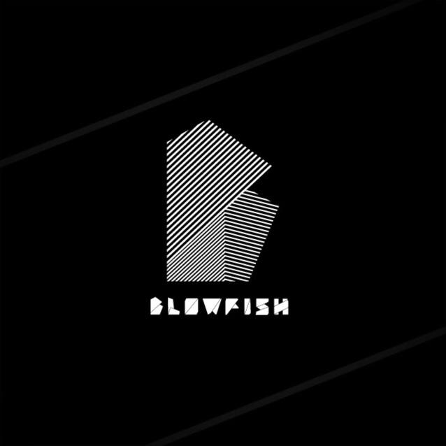 BLOWFISH Kitchen Bar