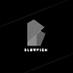 BLOWFISH Kitchen Bar (@blowf1sh) Twitter profile photo BLOWFISH Kitchen Bar (@blowf1sh) Twitter profile photo