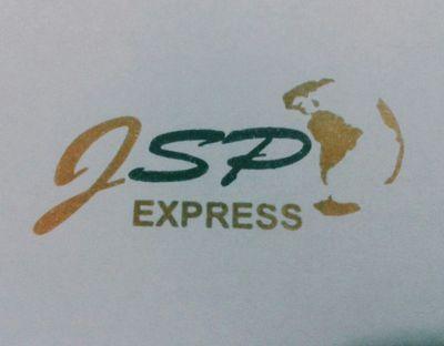 JSP EXPRESS, International (Export Import) , Domestic (Via Udara / Laut) Courier Service, with door to door service
