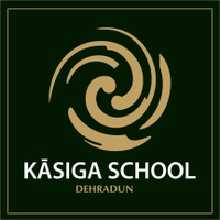Kasiga School (@kasigaschool) Twitter profile photo