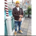 CARL BRICK - @cadude0n - Twitter