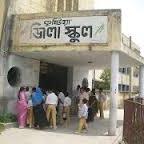 former student at kushtia Zilla School, finished Graduation & Post Graduation in Accounting Starting as a Teacher at Royal Excellence School & College, Kushtia.